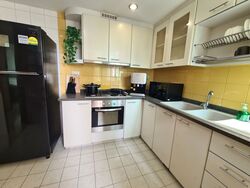 Queens (D3), Condominium #434253311